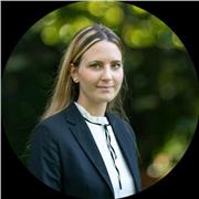 Ofrezco clases privadas de italiano online, adaptadas a tu nivel. Aprende de forma personalizada y a tu ritmo. ¡Contáctame!